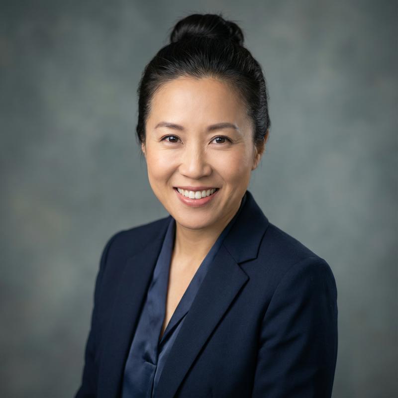 蜜桃视频制片人