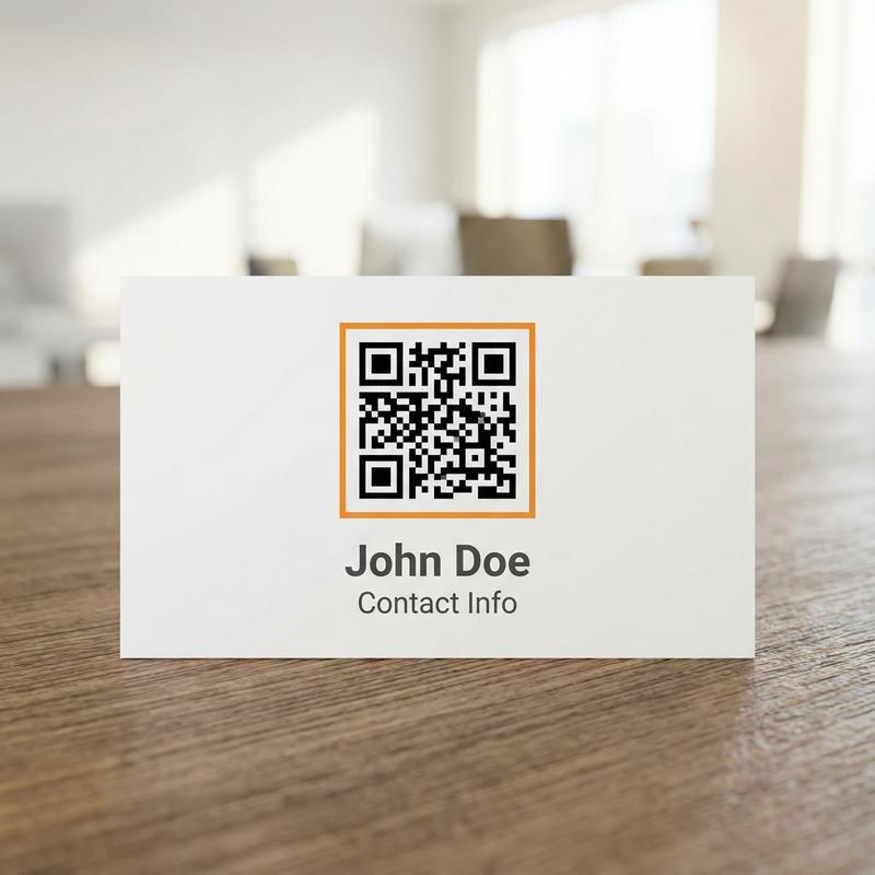 蜜桃视频商务合作