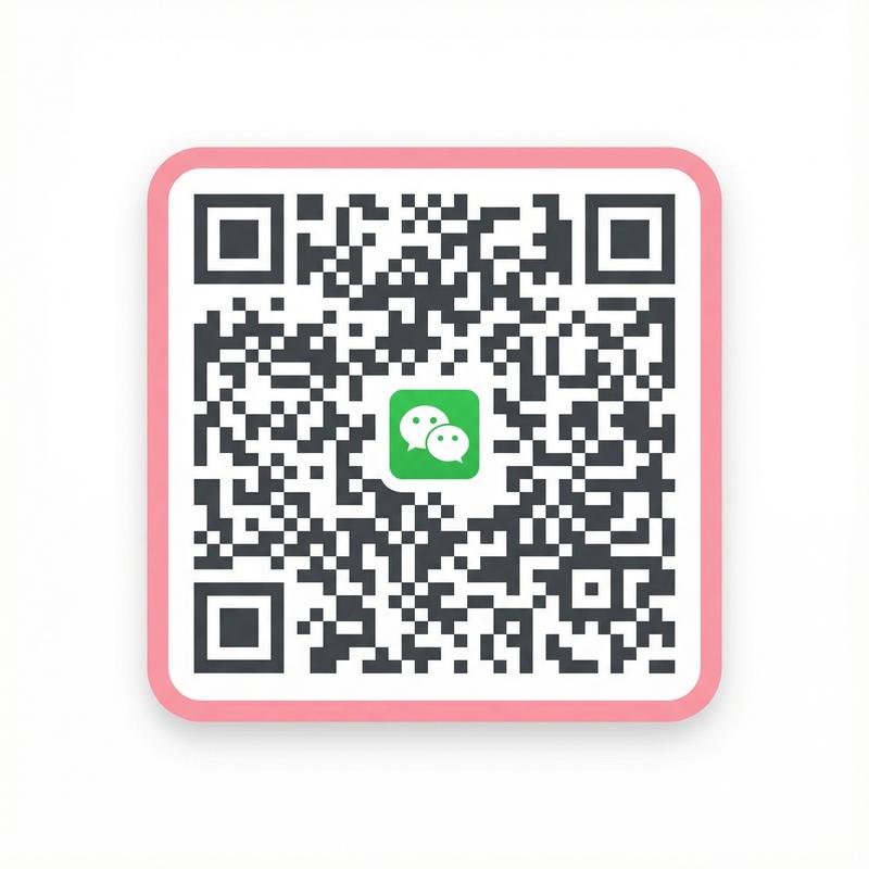 蜜桃视频公众号