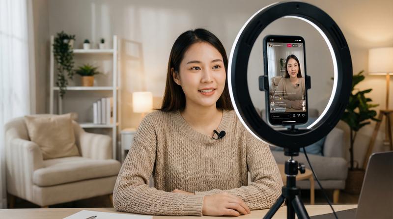 蜜桃视频直播精彩回放